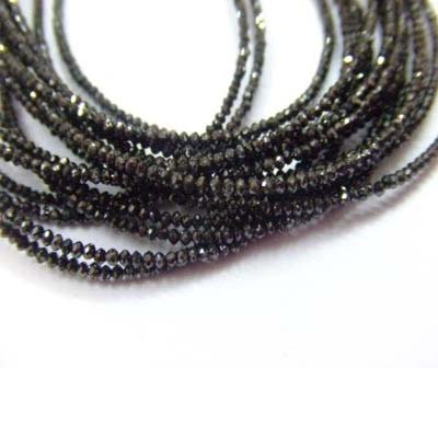 B. Diam Beads 2